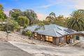 Property photo of 64-66 Perseverance Road Tea Tree Gully SA 5091