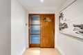Property photo of 64-66 Perseverance Road Tea Tree Gully SA 5091