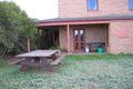 Property photo of 37 Morrow Place Robin Hill NSW 2795