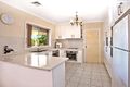 Property photo of 6 Strickland Street Bass Hill NSW 2197