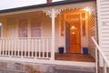 Property photo of 34 Bellevue Parade New Town TAS 7008