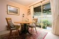 Property photo of 41 Darius Avenue Frankston VIC 3199