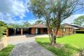 Property photo of 13 Hartwig Street The Range QLD 4700