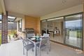 Property photo of 76 Dalmeny Drive Macquarie Hills NSW 2285