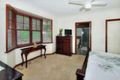 Property photo of 153 Brackenbury Street Warrandyte VIC 3113