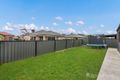 Property photo of 885 Leakes Road Tarneit VIC 3029