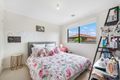 Property photo of 885 Leakes Road Tarneit VIC 3029