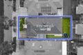 Property photo of 885 Leakes Road Tarneit VIC 3029