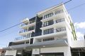 Property photo of 502/19 Lowerson Street Lutwyche QLD 4030