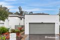 Property photo of 9 Bardo Circuit Revesby Heights NSW 2212