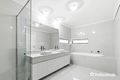 Property photo of 9 Bardo Circuit Revesby Heights NSW 2212