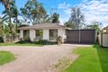 Property photo of 28 Wolseley Road McGraths Hill NSW 2756