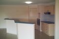 Property photo of 1 Aristida Court Victoria Point QLD 4165