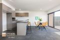Property photo of 11/47 Lorraway Street Holt ACT 2615
