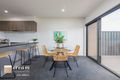 Property photo of 11/47 Lorraway Street Holt ACT 2615