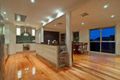 Property photo of 9 Giles Court Frankston South VIC 3199