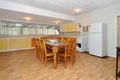 Property photo of 54 Dover Street Aldinga Beach SA 5173