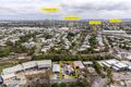 Property photo of 55 Frederick Street Northgate QLD 4013