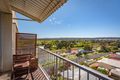 Property photo of 40/86 Derrima Road Crestwood NSW 2620
