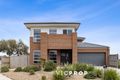 Property photo of 32 Grassbird Drive Point Cook VIC 3030