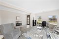 Property photo of 32 Grassbird Drive Point Cook VIC 3030