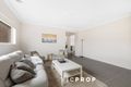 Property photo of 32 Grassbird Drive Point Cook VIC 3030