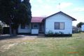 Property photo of 10 Service Street Mandurah WA 6210