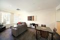 Property photo of 607/172 William Street Melbourne VIC 3000