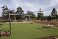 Property photo of 10 Heron Court Castle Hill NSW 2154