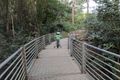 Property photo of 10 Heron Court Castle Hill NSW 2154
