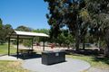 Property photo of 10 Heron Court Castle Hill NSW 2154