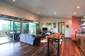 Property photo of 178 Staniland Drive Strathdickie QLD 4800