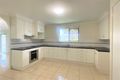 Property photo of 13 Hartwig Street The Range QLD 4700