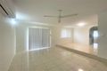 Property photo of 13 Hartwig Street The Range QLD 4700