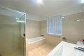 Property photo of 13 Hartwig Street The Range QLD 4700
