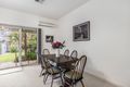 Property photo of 35B Kyle Street Glenside SA 5065