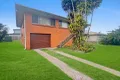 Property photo of 95 Strathaird Street Darra QLD 4076