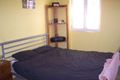 Property photo of 2/38-48 Marshall Street Surry Hills NSW 2010