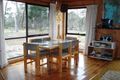 Property photo of 10647 Highland Lakes Road Doctors Point TAS 7304