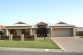 Property photo of 7 Saint James Place Flinders View QLD 4305