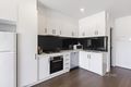 Property photo of 108/5 Browns Avenue Ringwood VIC 3134