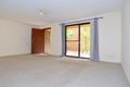 Property photo of 18/431 Bagot Road Subiaco WA 6008
