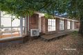 Property photo of 2A Russell Street Nunawading VIC 3131