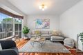 Property photo of 2A Russell Street Nunawading VIC 3131
