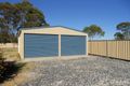 Property photo of 27 Gannan Street Clifton QLD 4361