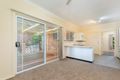 Property photo of 1/3 The Cottell Way Baulkham Hills NSW 2153