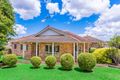 Property photo of 1/3 The Cottell Way Baulkham Hills NSW 2153