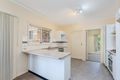 Property photo of 1/3 The Cottell Way Baulkham Hills NSW 2153