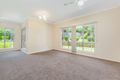 Property photo of 1/3 The Cottell Way Baulkham Hills NSW 2153