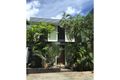 Property photo of 2/10 Winston Avenue Stuart Park NT 0820